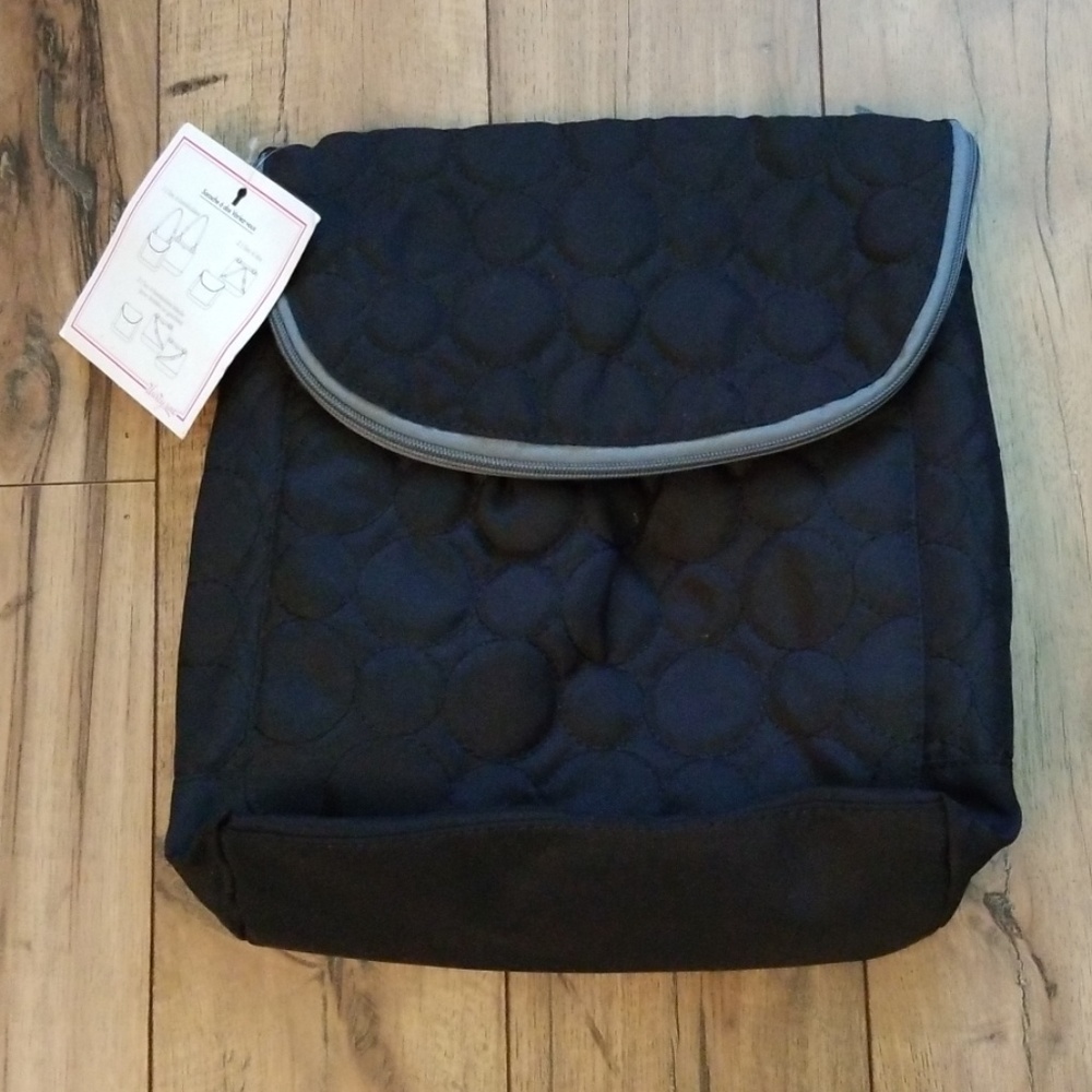 Thirty One Backpack Purse